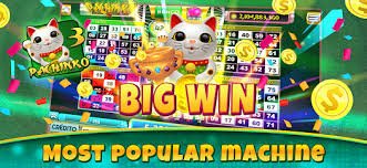 234win apk Slots section showing online slot game titles on a mobile phone screen