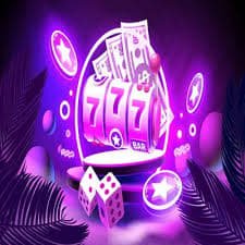 234win apk homepage hero showing sports and casino games on mobile