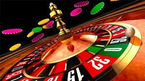 Mobile phone showing 234win apk sports and casino sections