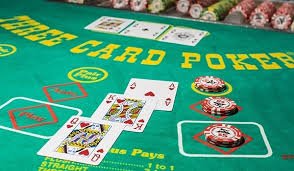 Mobile browser access to 234win apk showing sports and casino navigation on a smartphone