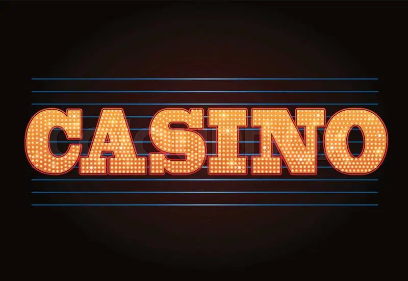 Bingo game rooms on 234win apk popular with Philippine players