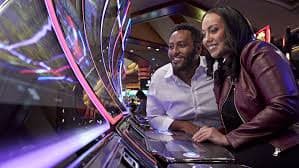 Philippines sports fans browsing the 234win apk Wins sportsbook on a smartphone