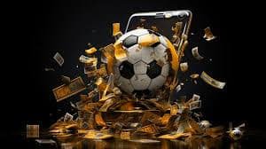 Filipino player browsing 234win apk Slots game lobby on a smartphone