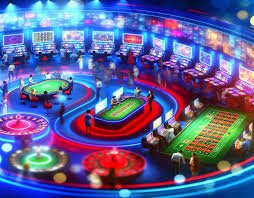 234win apk Bingo online room displayed on a mobile phone screen