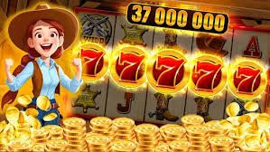 Live casino dealer table on 234win apk with real-time gameplay