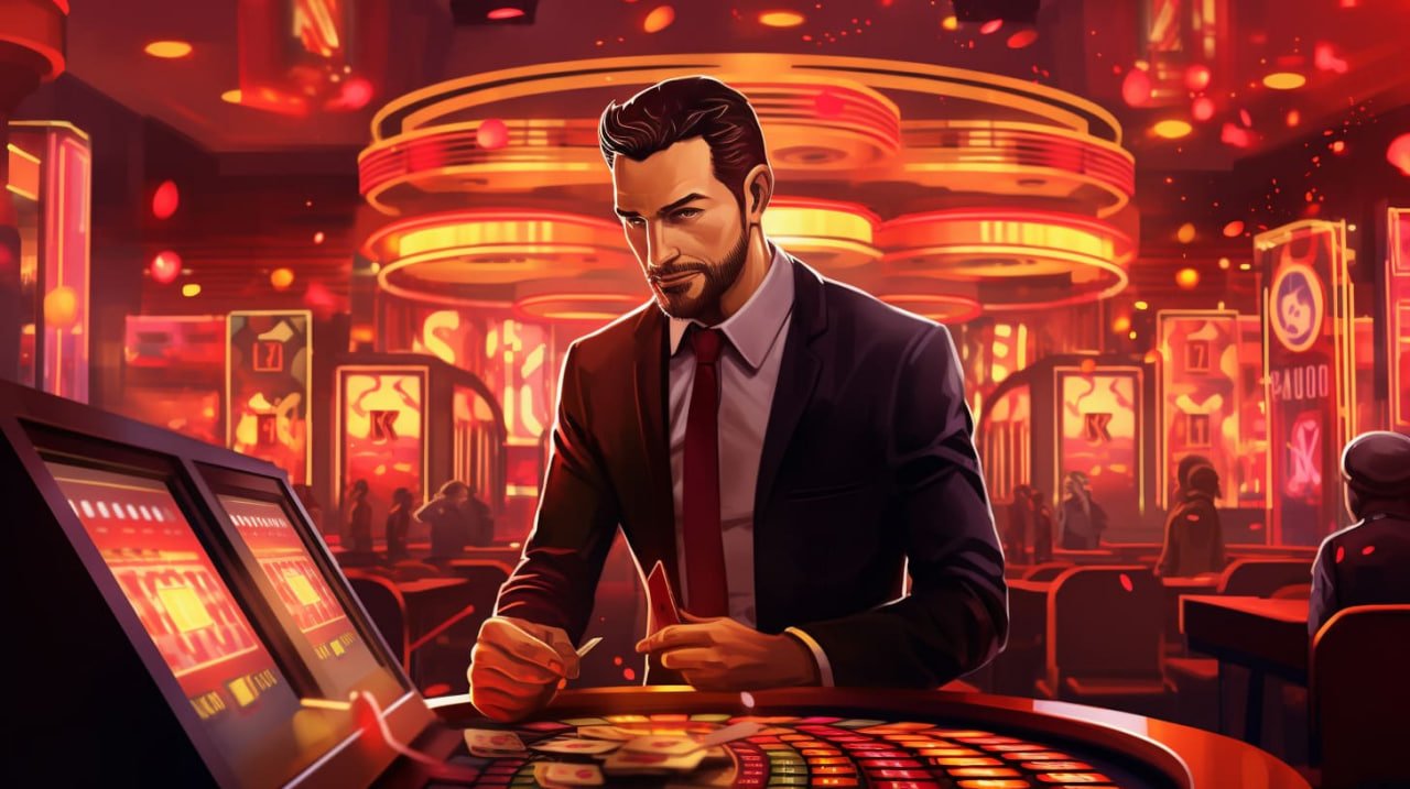 234win apk Philippines mobile gaming platform overview